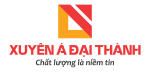 CÔNG TY TNHH SẢN XUẤT VÀ XUẤT NHẬP KHẨU THIẾT BỊ CÔNG NGHIỆP XUYÊN Á ĐẠI THÀNH
