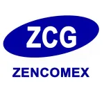 CÔNG TY TNHH SẢN XUẤT VÀ XUẤT NHẬP KHẨU ZENCO