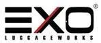 Công ty TNHH Sản xuất Vali EXO