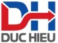 CÔNG TY TNHH SẢN XUẤT XÂY DỰNG MÔI TRƯỜNG ĐỨC HIẾU