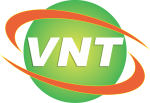 Công ty TNHH Sản xuất XNK Vạn Nhất Thành