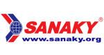 Công ty TNHH Sanaky Việt Nam