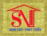 CÔNG TY TNHH SÁNG NGHIỆP