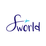 Công Ty TNHH Phát Triển Sáng tạo Sworld Việt Nam