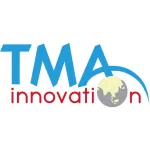 CÔNG TY TNHH SÁNG TẠO TMA