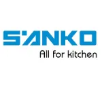 Công ty TNHH Sanko Việt Nam