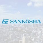 CÔNG TY TNHH SANKOSHA VIỆT NAM