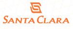 Công ty TNHH Santa Clara