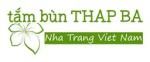 Công ty TNHH Sao Mai Thế Kỷ 21