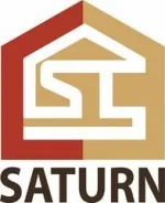 Công ty TNHH Saturn