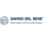 CÔNG TY TNHH SAVINO DEL BENE VIỆT NAM