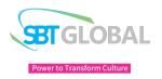 Công ty TNHH SBT GLOBAL