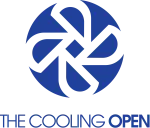 Công ty TNHH SC Việt Nam