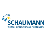 CÔNG TY TNHH SCHAUMANN VIỆT NAM