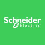CÔNG TY TNHH SCHNEIDER ELECTRIC MANUFACTURING VIỆT NAM