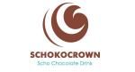 Công ty TNHH Schokocrown