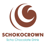 Công ty TNHH Schokocrown