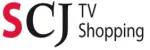 Công ty TNHH SCJ TV SHOPPING