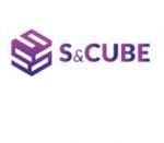 Công ty TNHH S&CUBE