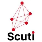 CÔNG TY CỔ PHẦN SCUTI