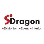 CÔNG TY TNHH SDRAGON VIỆT NAM