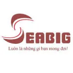 Công ty TNHH Seabig Việt Nam