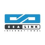 CÔNG TY TNHH SEALINK INTERNATIONAL