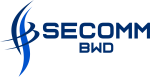 CÔNG TY TNHH SECOMM BWD