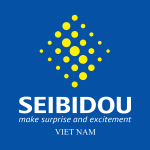 Công Ty TNHH Seibidou Việt Nam