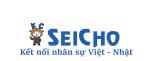 Công ty TNHH Seicho