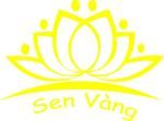 Công ty TNHH Sen Vàng Việt (Mực In- Máy in- Máy Photo)