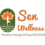 CÔNG TY TNHH SEN WELLNESS