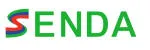 Công ty TNHH Senda Việt Nam