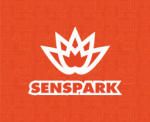 CÔNG TY TNHH SENSPARK