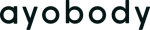 CÔNG TY TNHH SENTIMENT NUTRITION