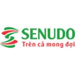 Công Ty TNHH SENUDO Việt Nam