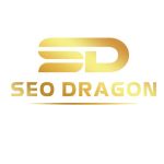 CÔNG TY TNHH SEO DRAGON
