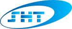 CÔNG TY TNHH SEONGHO TECH VINA