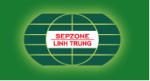 Công ty TNHH Sepzone - Linh Trung (VN)