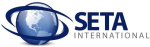 Công ty TNHH Seta international Việt Nam