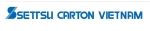 CÔNG TY TNHH SETTSU CARTON VIỆT NAM