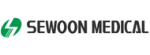 Công ty TNHH SEWOON Medical VINA