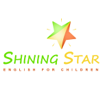 Công ty TNHH SFE Hà Nội