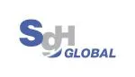 Công ty TNHH SG Sagawa Express Việt Nam