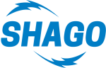 CÔNG TY TNHH SHAGO