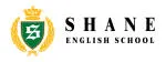Công Ty TNHH Shane English Việt Nam