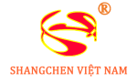 Công ty TNHH Shangchen Việt Nam