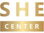 CÔNG TY TNHH SHE CENTER
