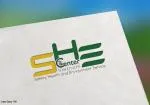 Công ty TNHH SHE Center Việt Nam