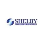CÔNG TY TNHH SHELBY GLOBAL